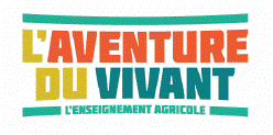 L_Aventure du Vivant