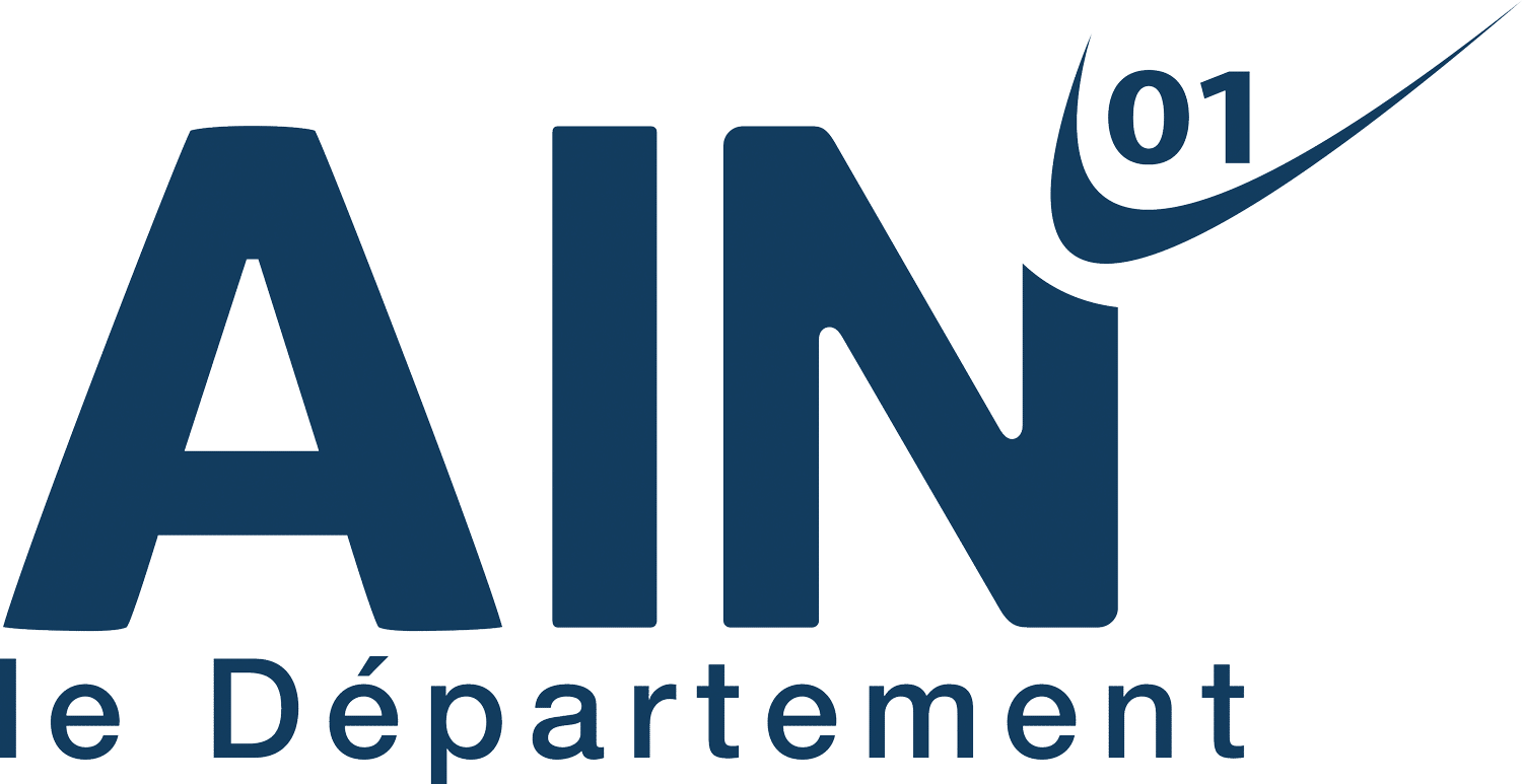 logo-ain-2018