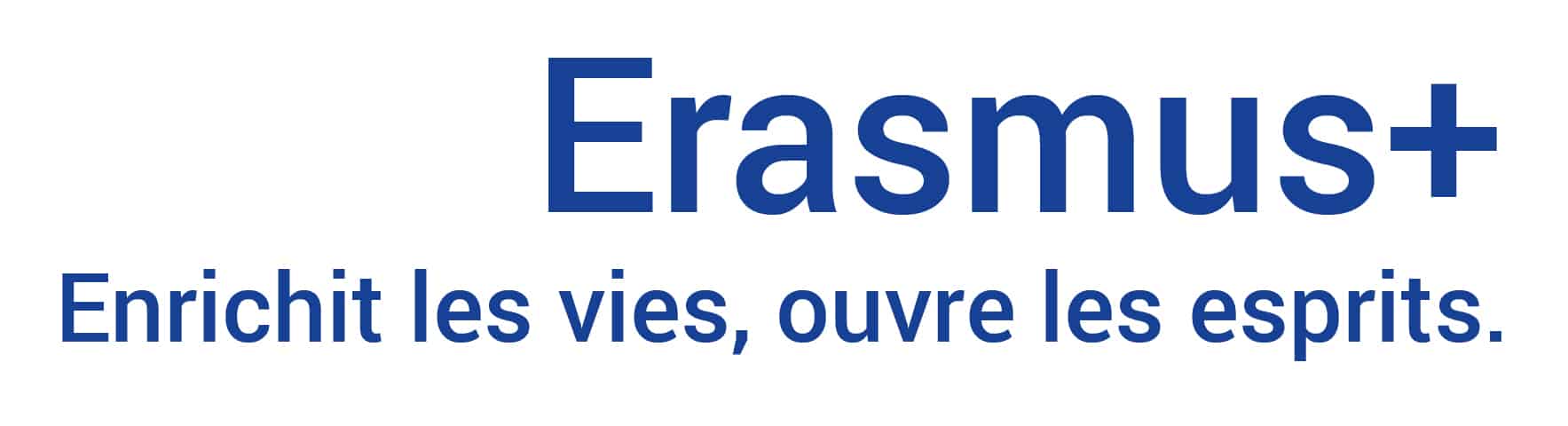 Erasmus+_with_baseline-pos-ALL_lang_FR