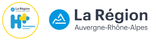 logo_hplus_regionauvergnerhonealpes_2023