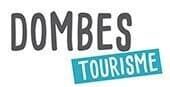 dombes