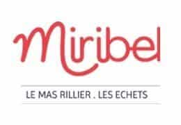 miribel